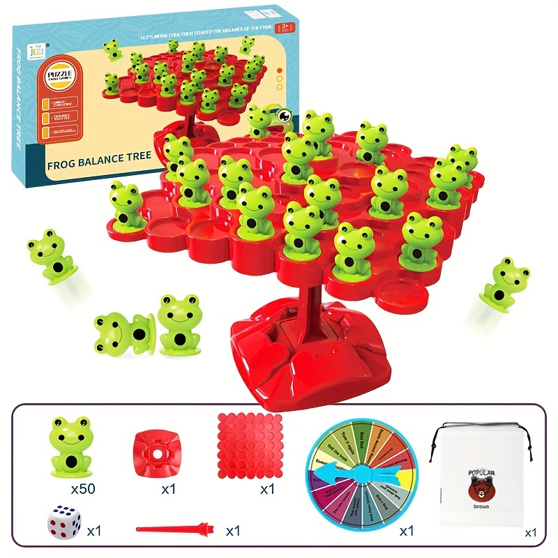 Puzzle amusant pour enfants, jeu de combat interactif multijoueur