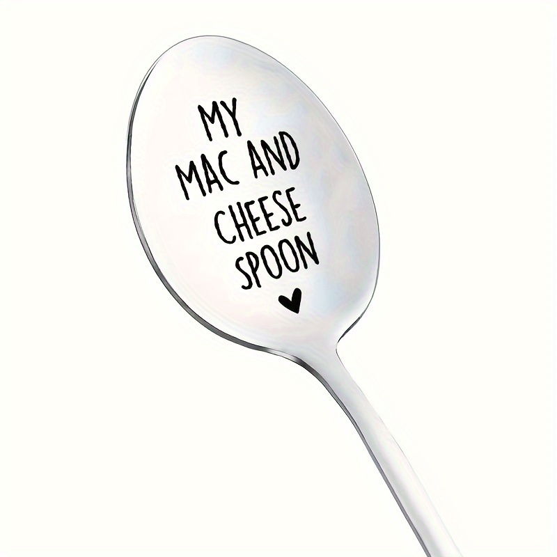 img.kwcdn.com/product/with-spoon/d69d2f15w98k18-e7