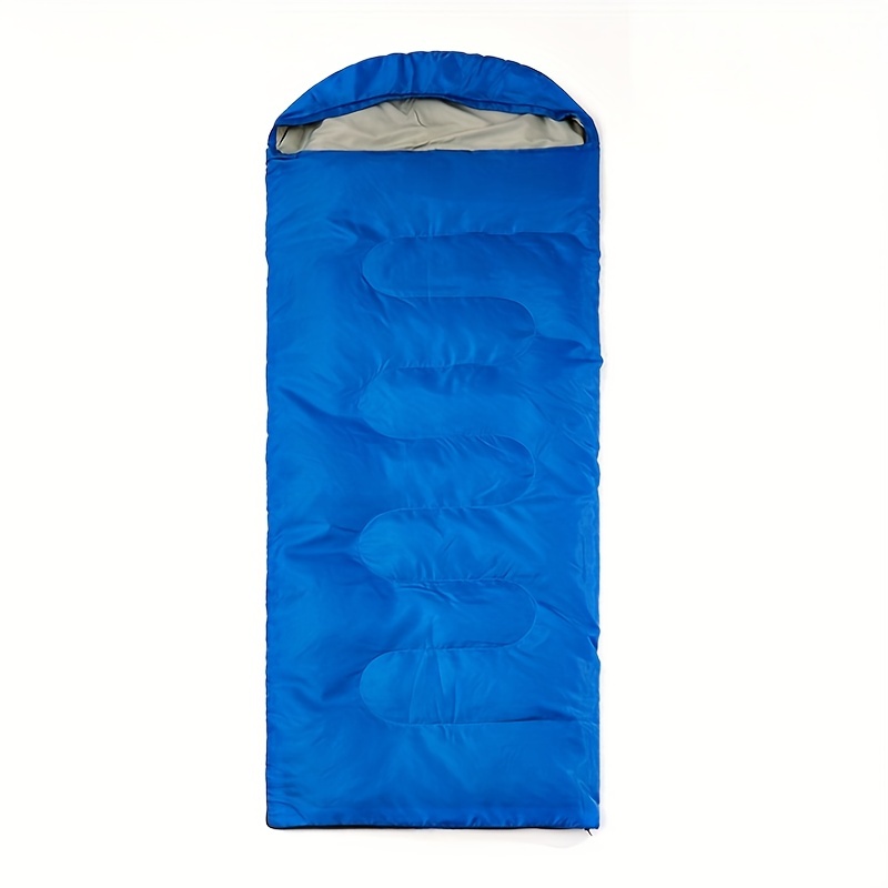 Price of on sale a sleeping bag