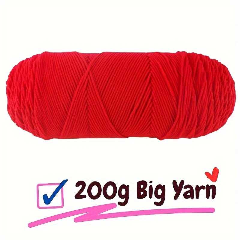 KA Yarn Threader Set of 2 
