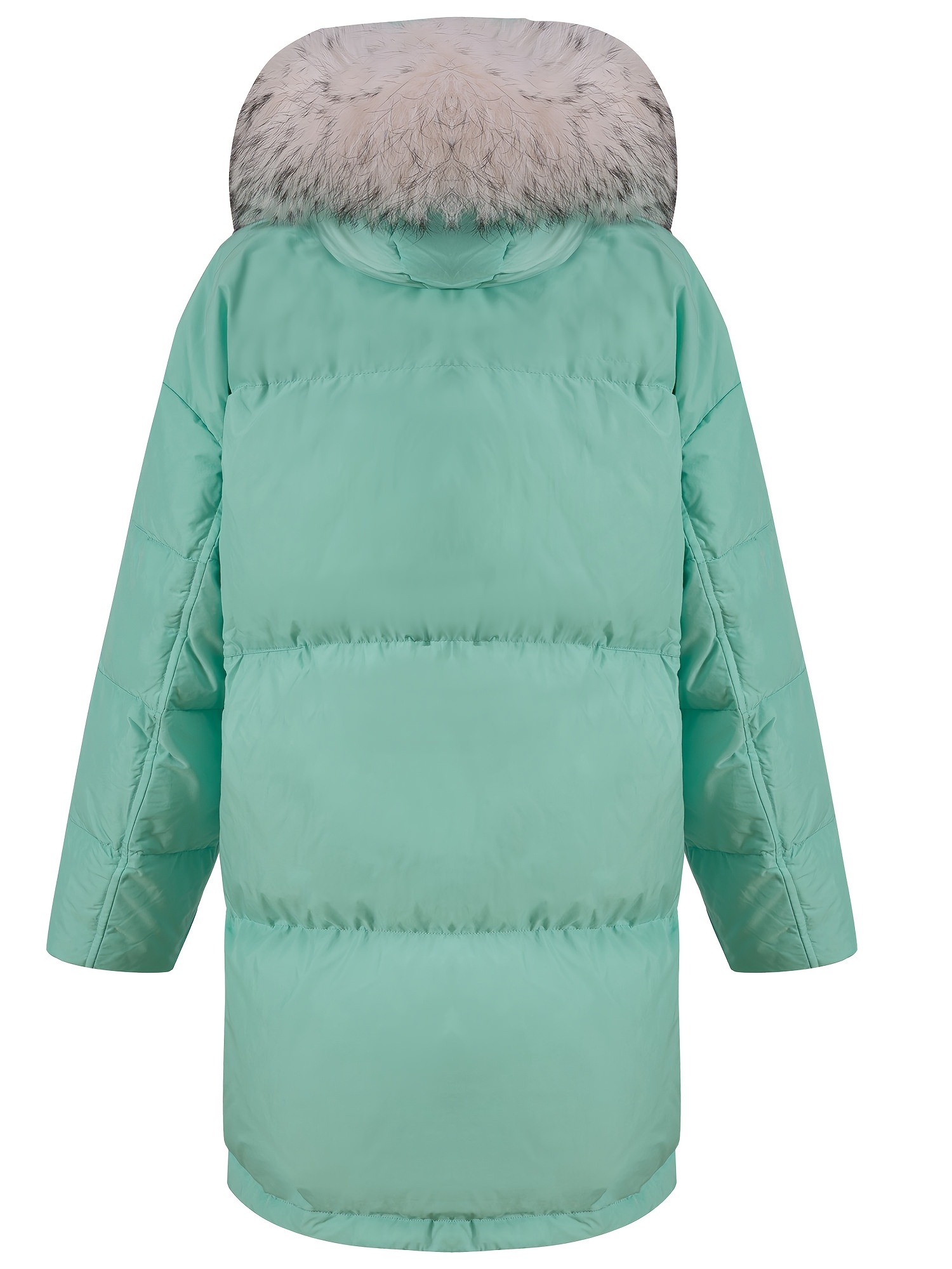 Asda womens hot sale winter coats