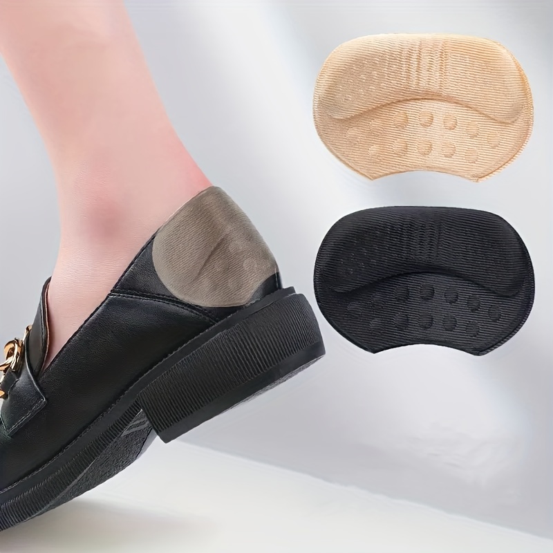 Generic Shoe Glue Sole Repair Adhesive, Waterproof Clear Shoe Repair Glue Kit for Sneakers Leather Boots Handbags Fix Soles Heels Repai