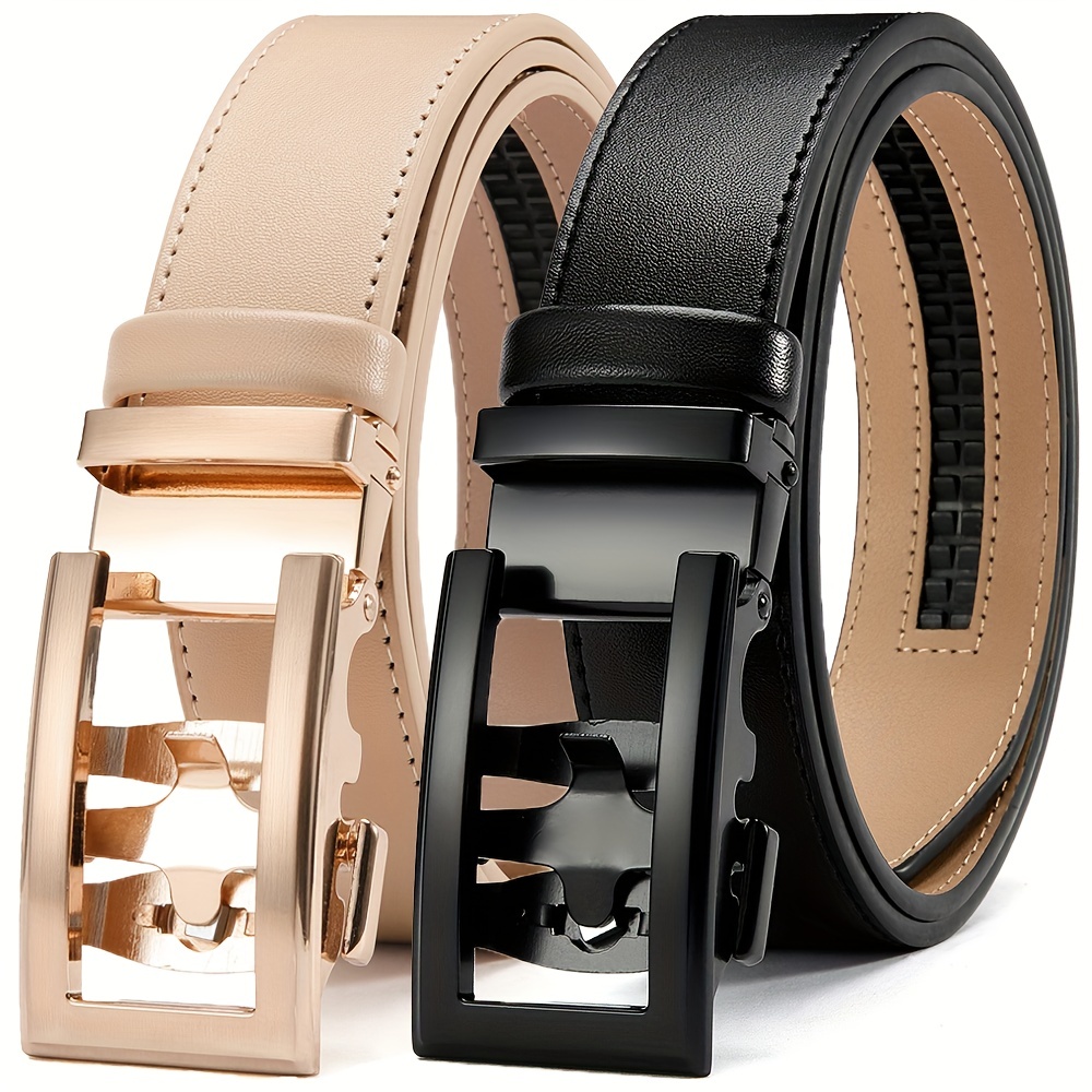  GRIP6 Canvas Belts for Men & Women- Ultralight Series Nylon  Belt : Clothing, Shoes & Jewelry