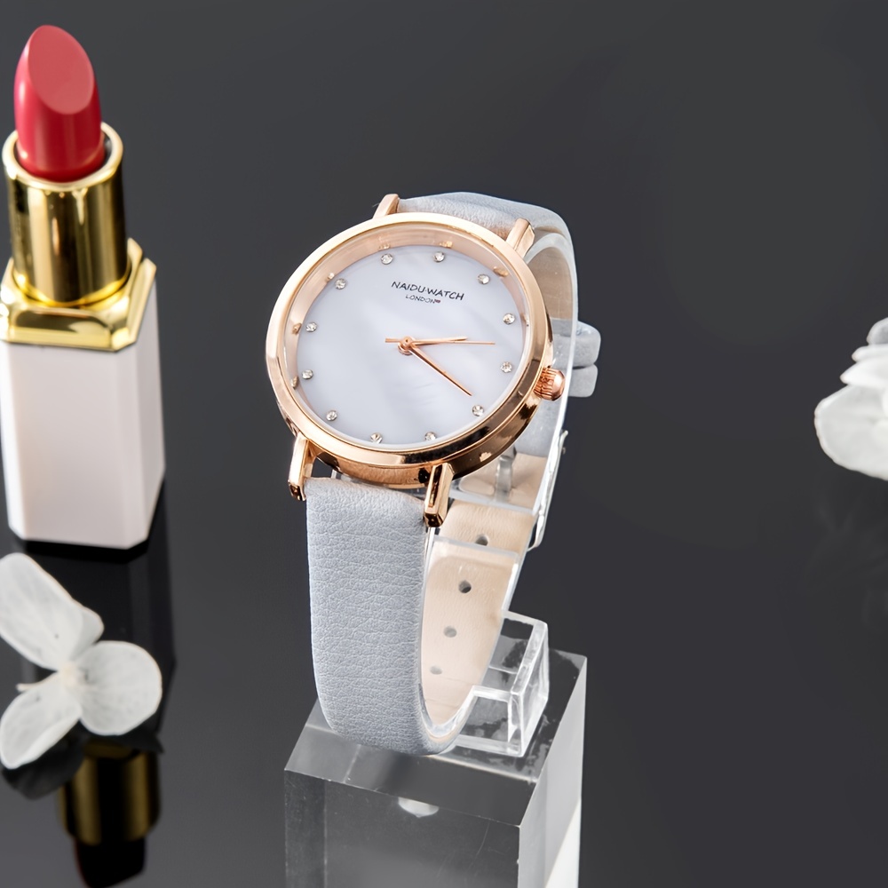 Pin on Watches for Women