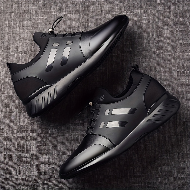 Adidas zx outlet flux sin cordones