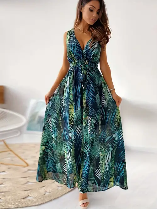 beautiful dresses for women