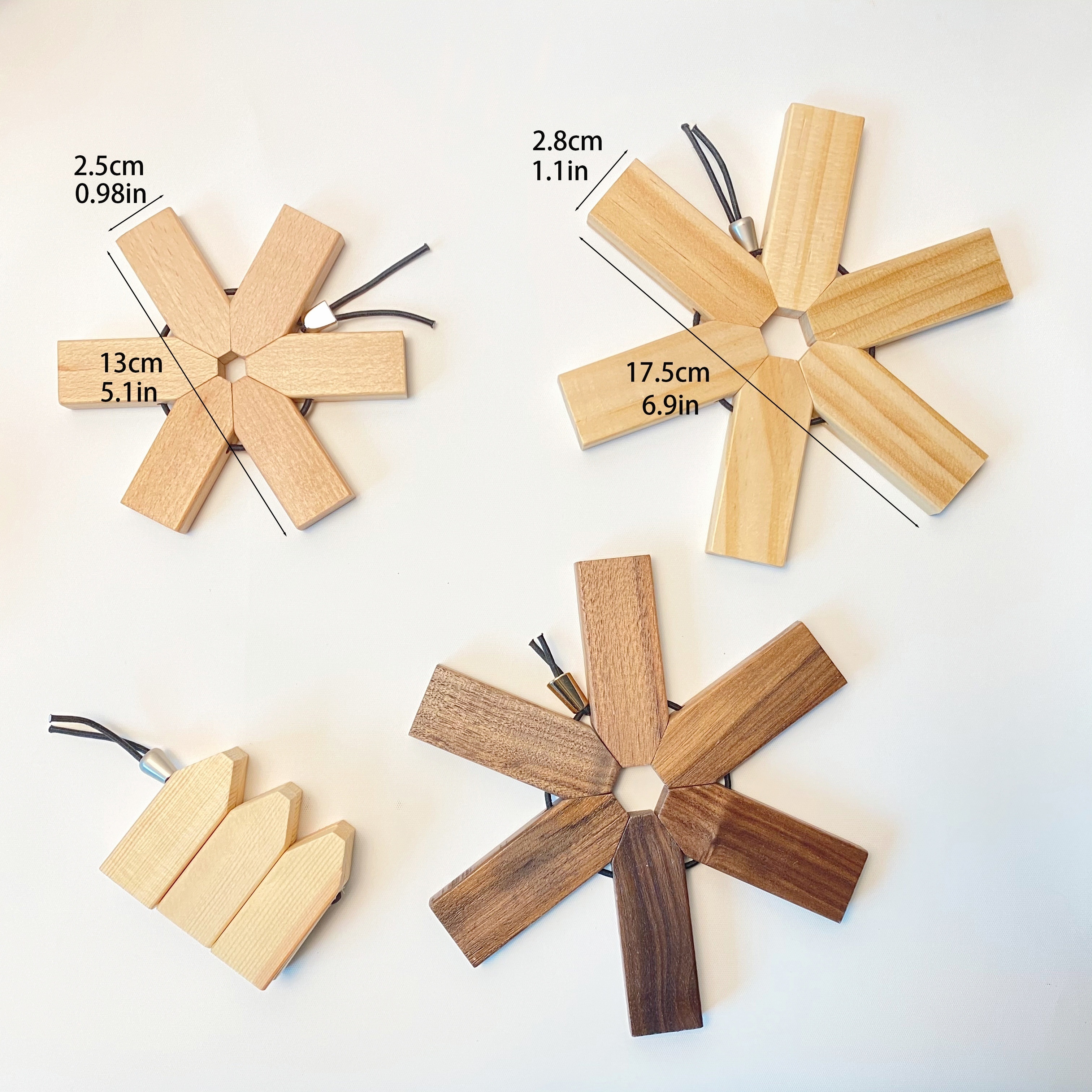 Wooden boards using lollipop sticks for Field Battery bases :  r/TheAstraMilitarum