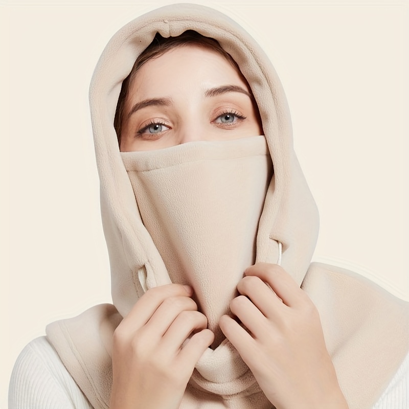 Louis Vuitton Sports Neck Gaiter - Inktee Store  Neck gaiter, Louis vuitton  face mask, Face mask