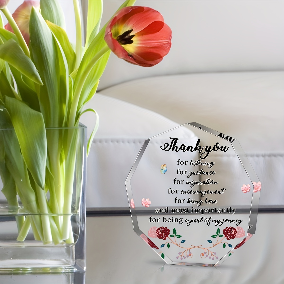 Thank You Gifts For Men Farewell Gifts For Coworkers - Temu