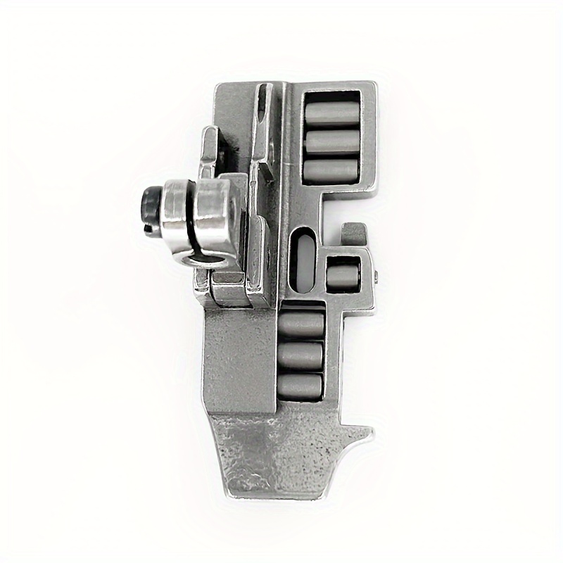 Industrial Sewing Machine Presser Foot Pl Brand Presser Foot