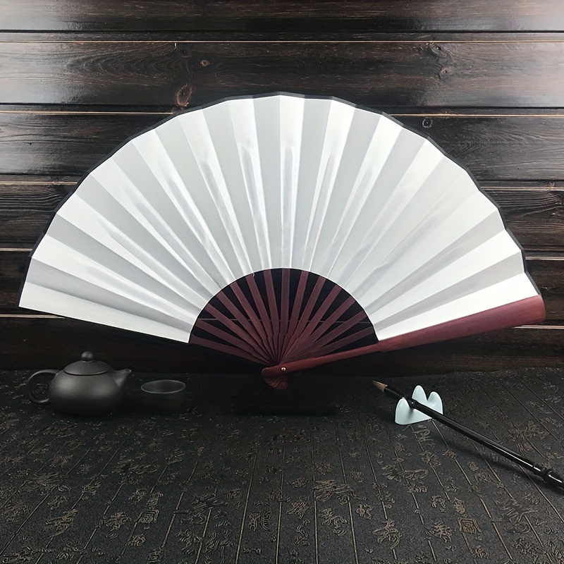 Fan Foldable - Temu