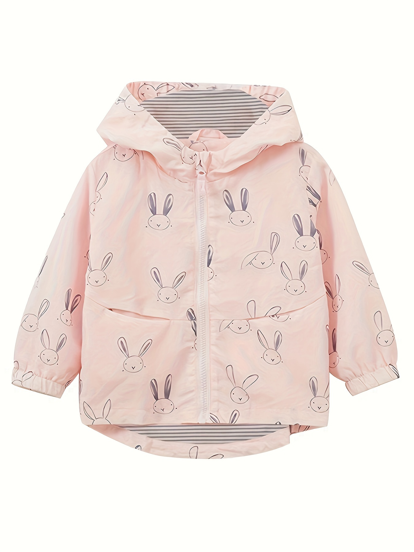 Next on sale bunny jacket