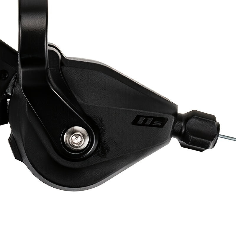 shimano deore m5100 shifter