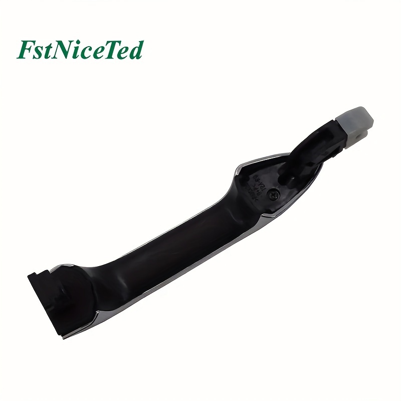 Door Inner Handle Fist For Honda ACCORD 2014-2015 OE 72141-T2A-A71ZA_voghion.com
