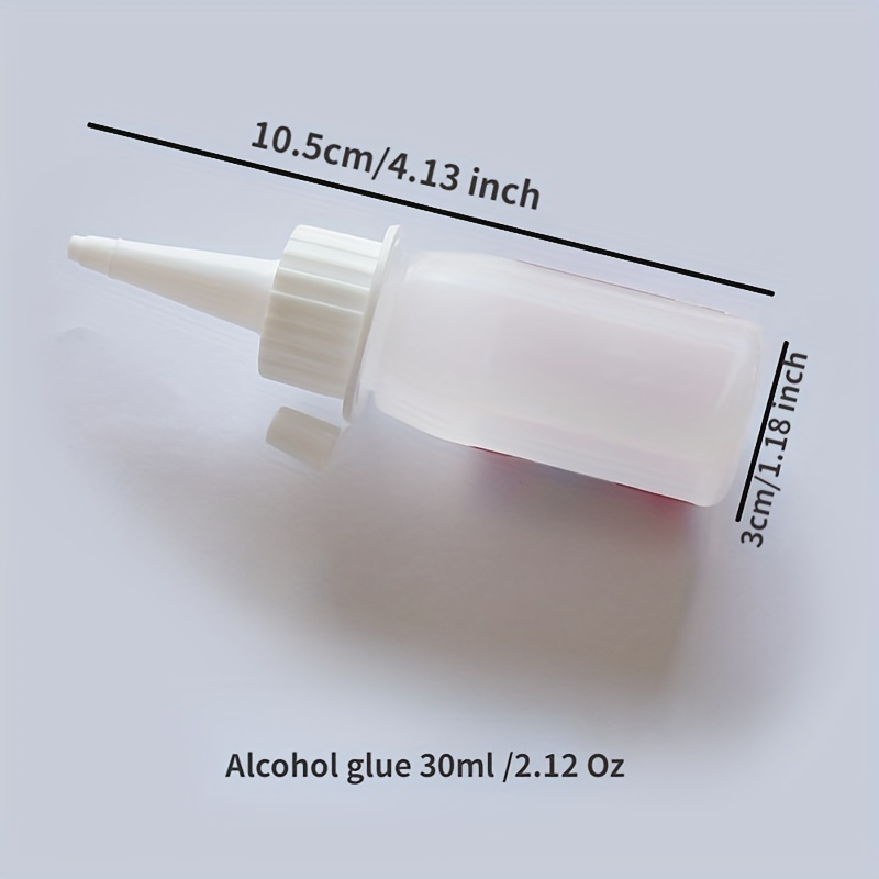 Alcohol Glue 30ml