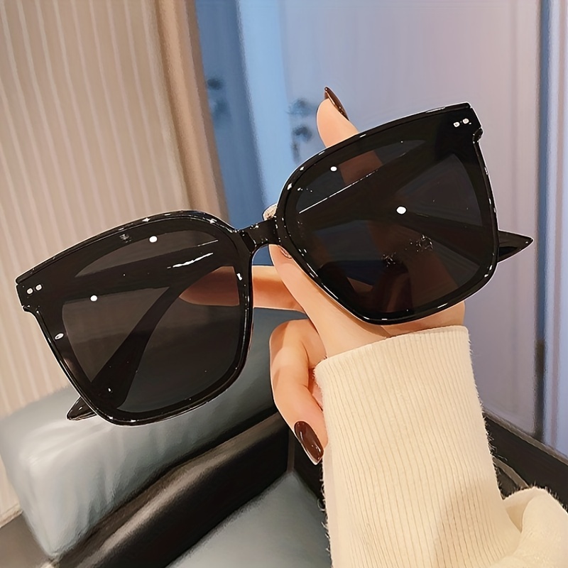 Her t1 hot sale sunglasses