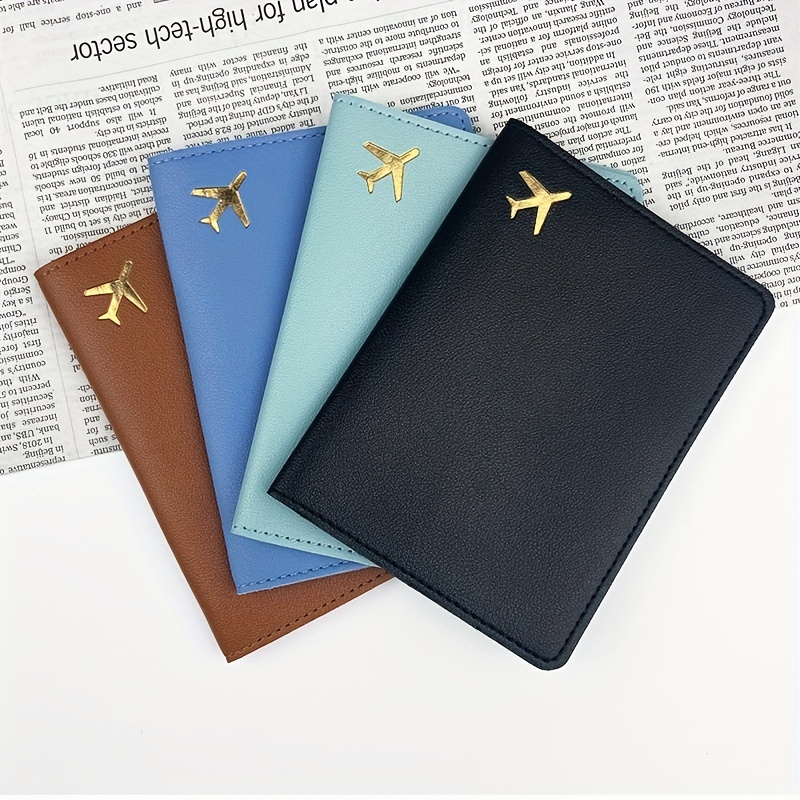 Louis Vuitton Passport Cover and Vertical Zippy Wallet Review 