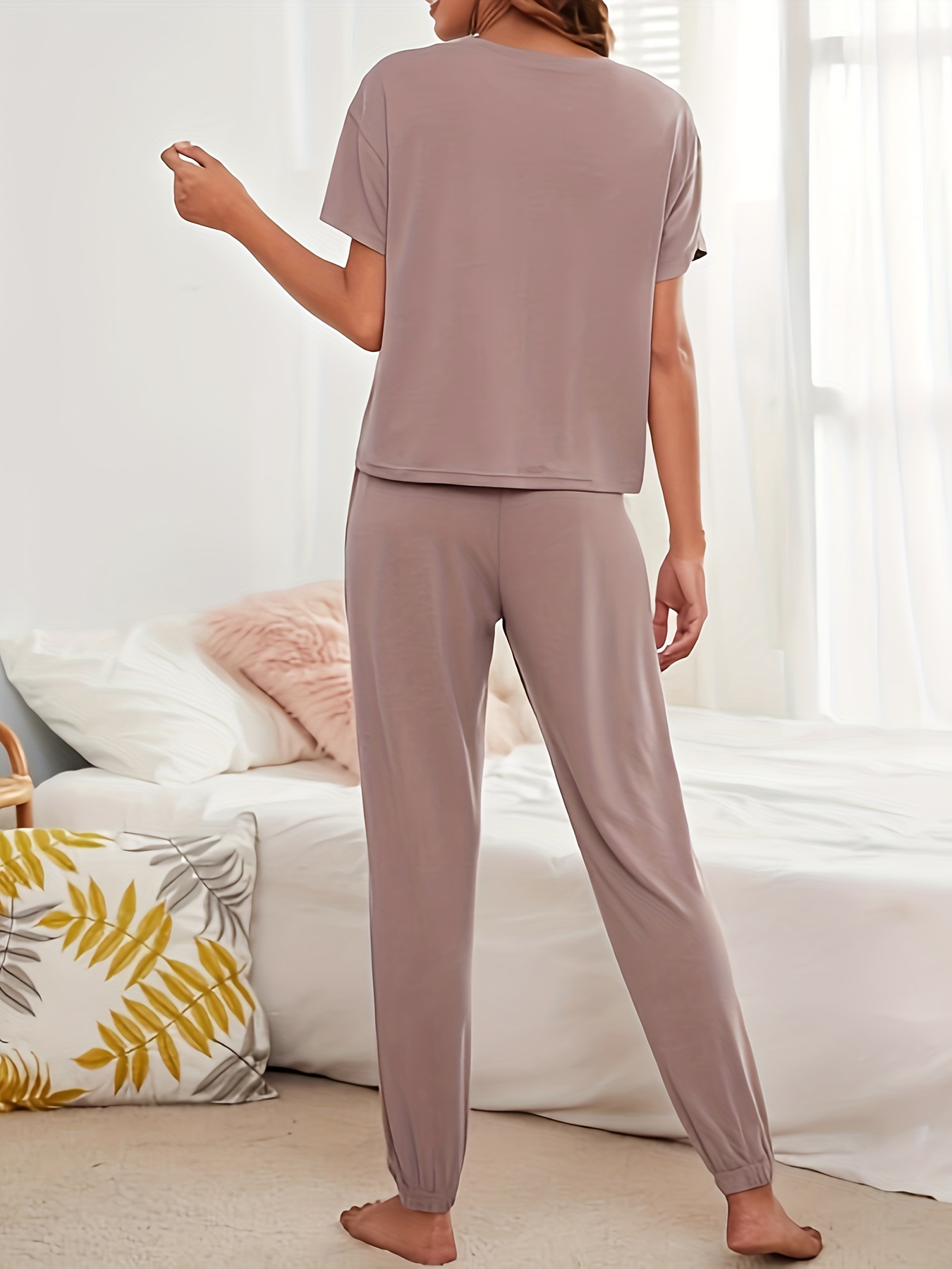 Womens Loungewear, Lounge Clothes & Sets