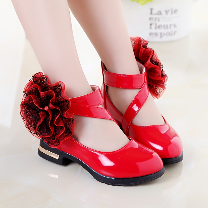 Character shoes payless online