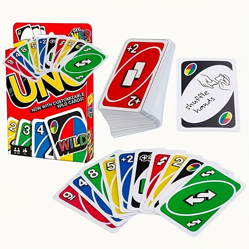 Gioco Di Carte Per Il Divertimento Degli Adulti più O Meno, Carte Gioco  Per Il Divertimento In Famiglia Per Le Feste, Regalo Da Gioco