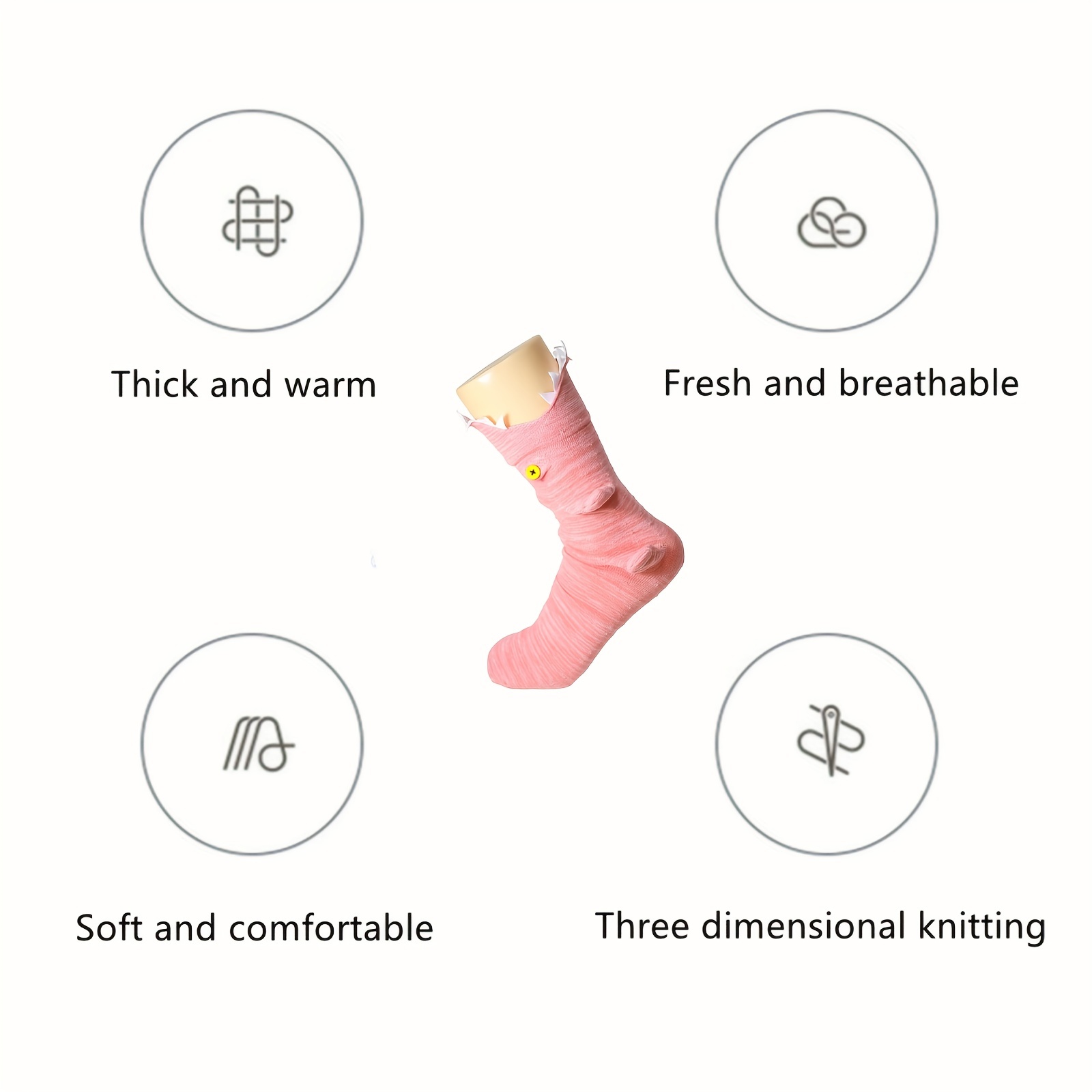 Men's Novelty Funny Adult Socks Aesthetic Socks Currency Us - Temu