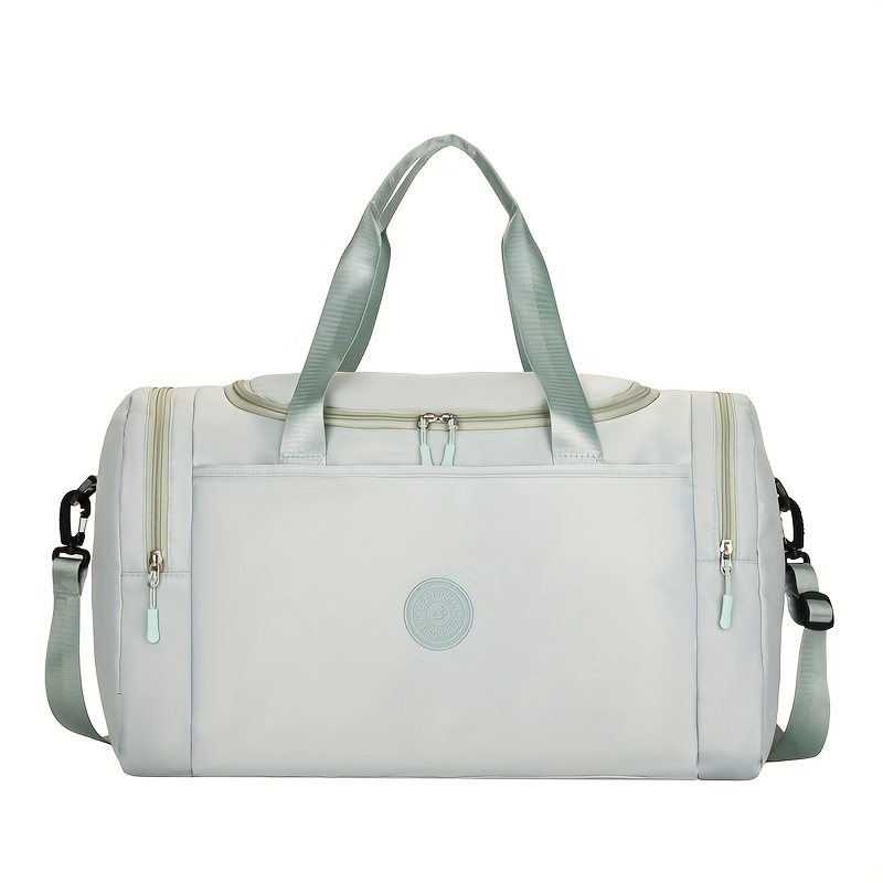 Kipling discount gym bag