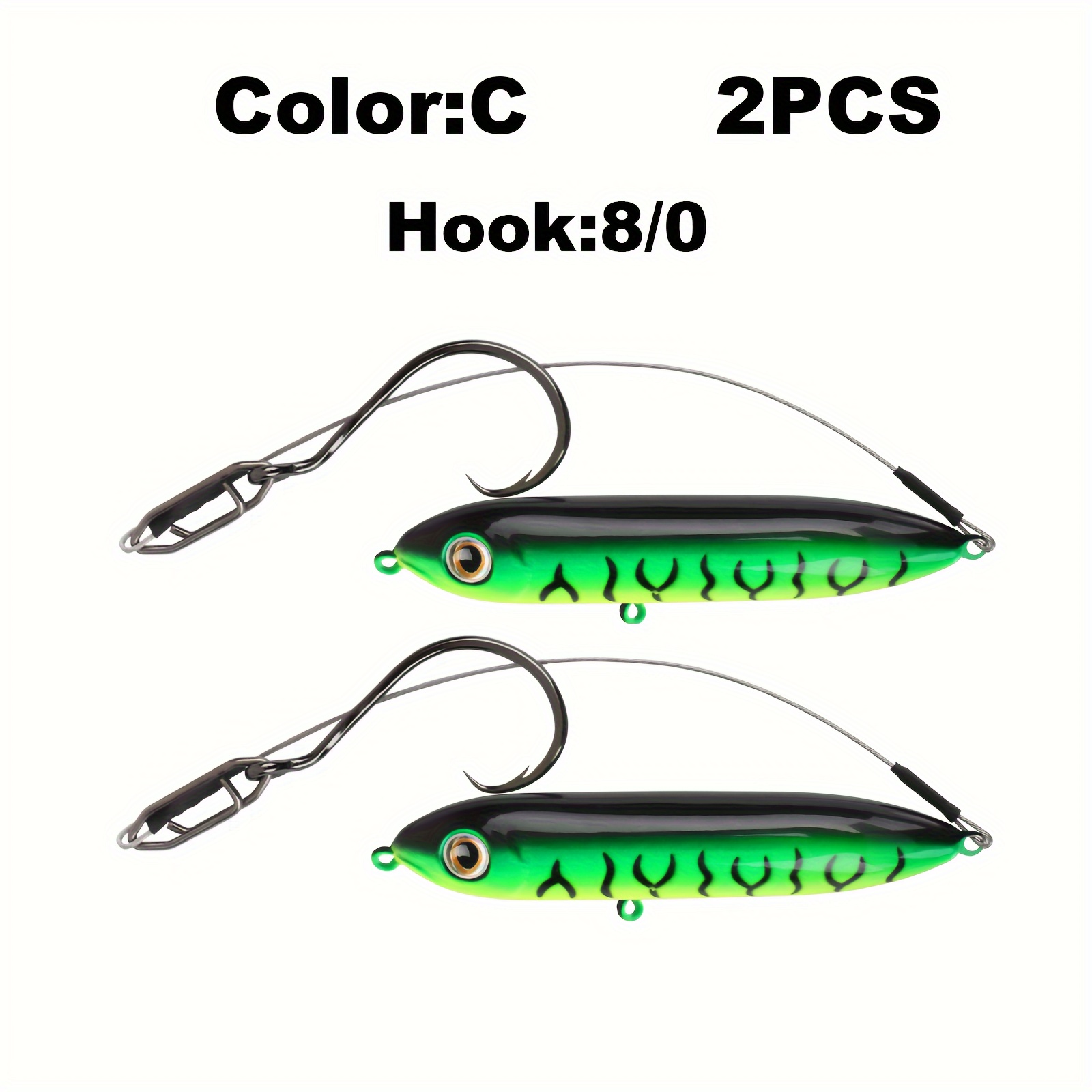 Fox Rage Cat Tackle / Hooks / Rigs / Floats / Accessories / Catfish Fishing