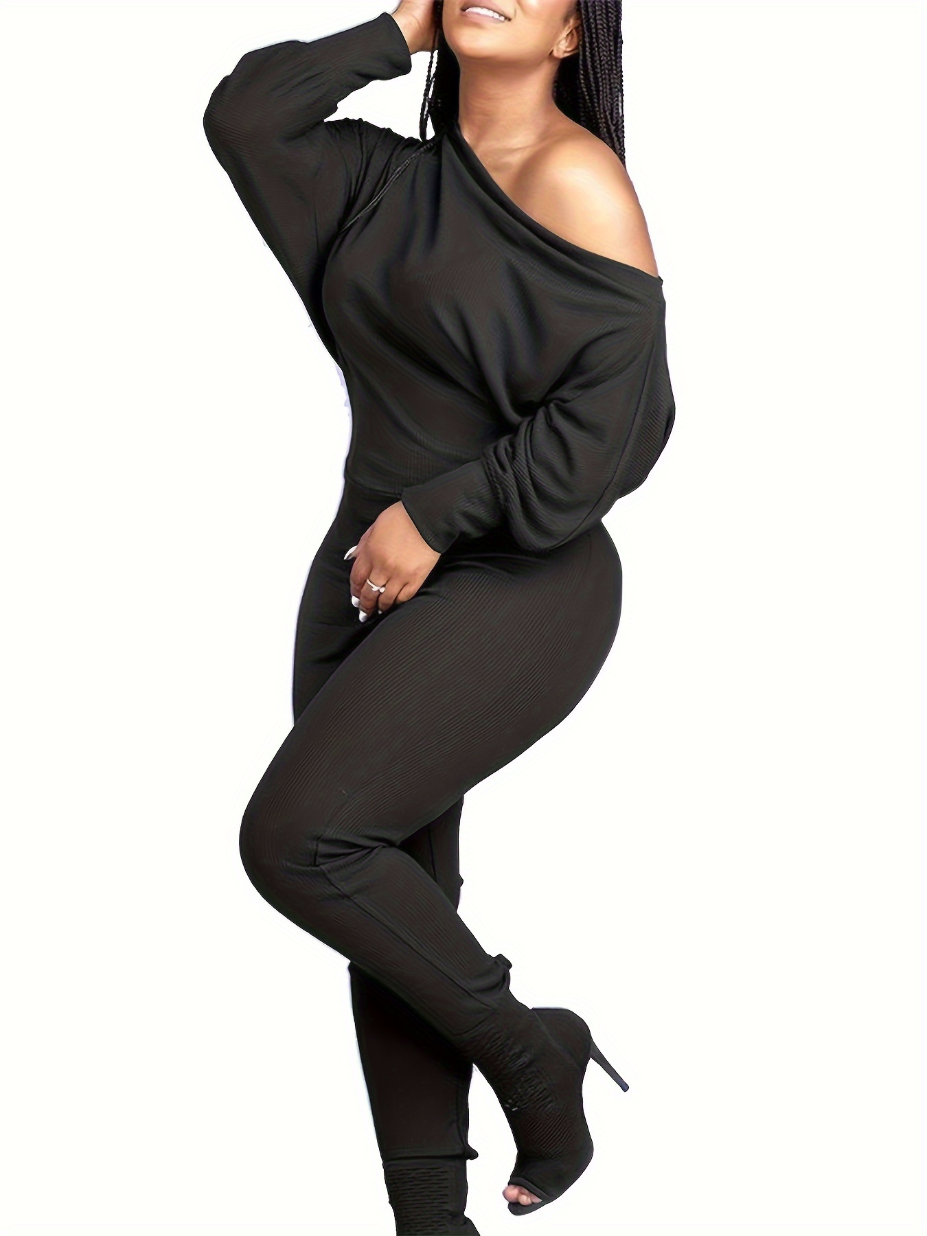 Collant Extra Resistente Scudotex | 70 Denari | Colore Moka | Taglie I-V | Made In Italy - Foto 12