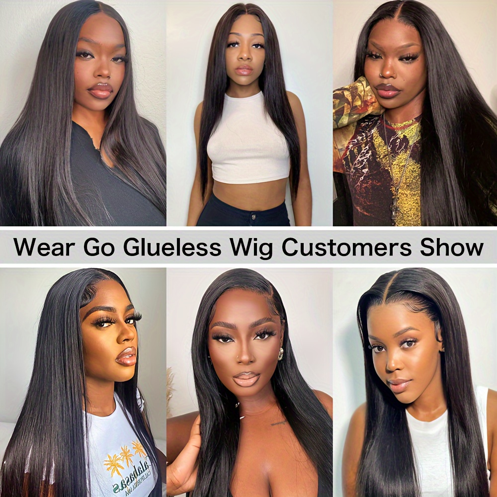 Lace front wig outlet 30