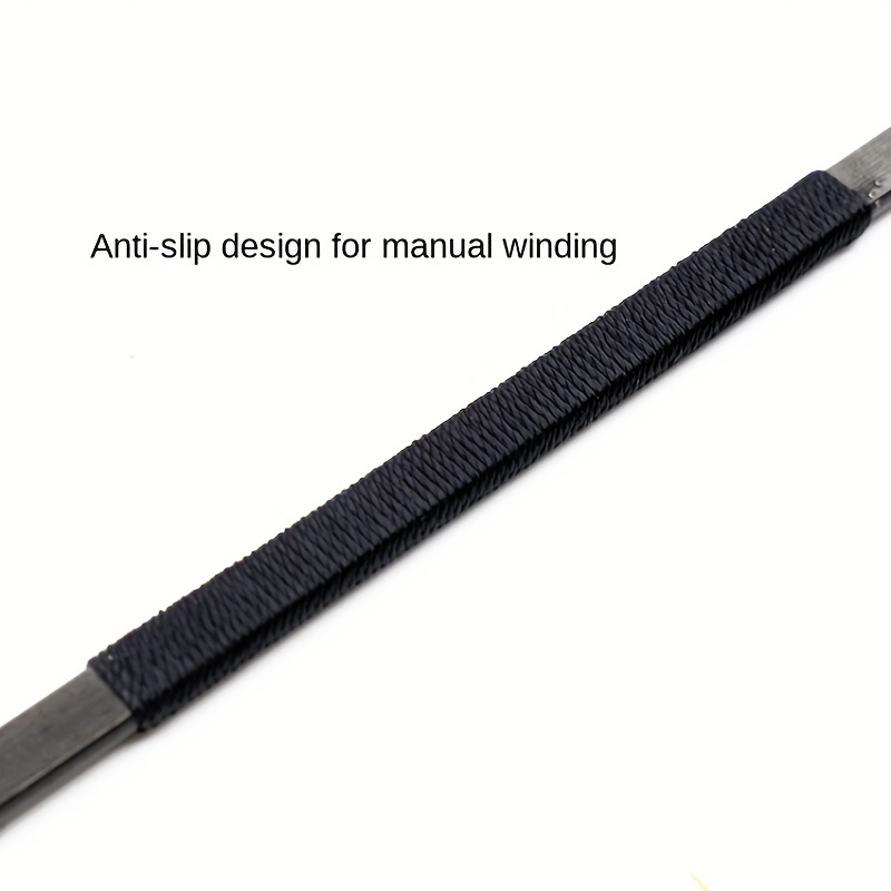 Hand Carving Knife Seal Carving Knife Stone Carving Knife - Temu