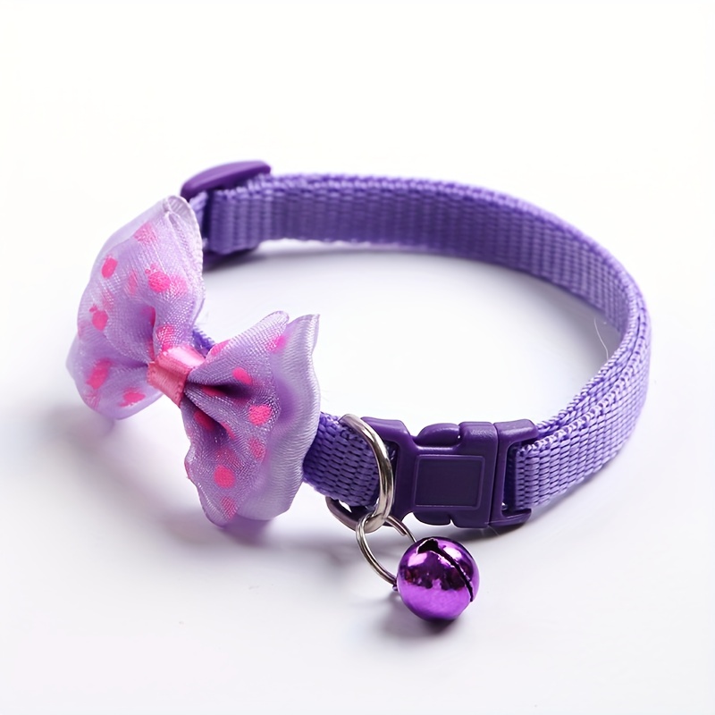 3pcs Cat Buckle Belt