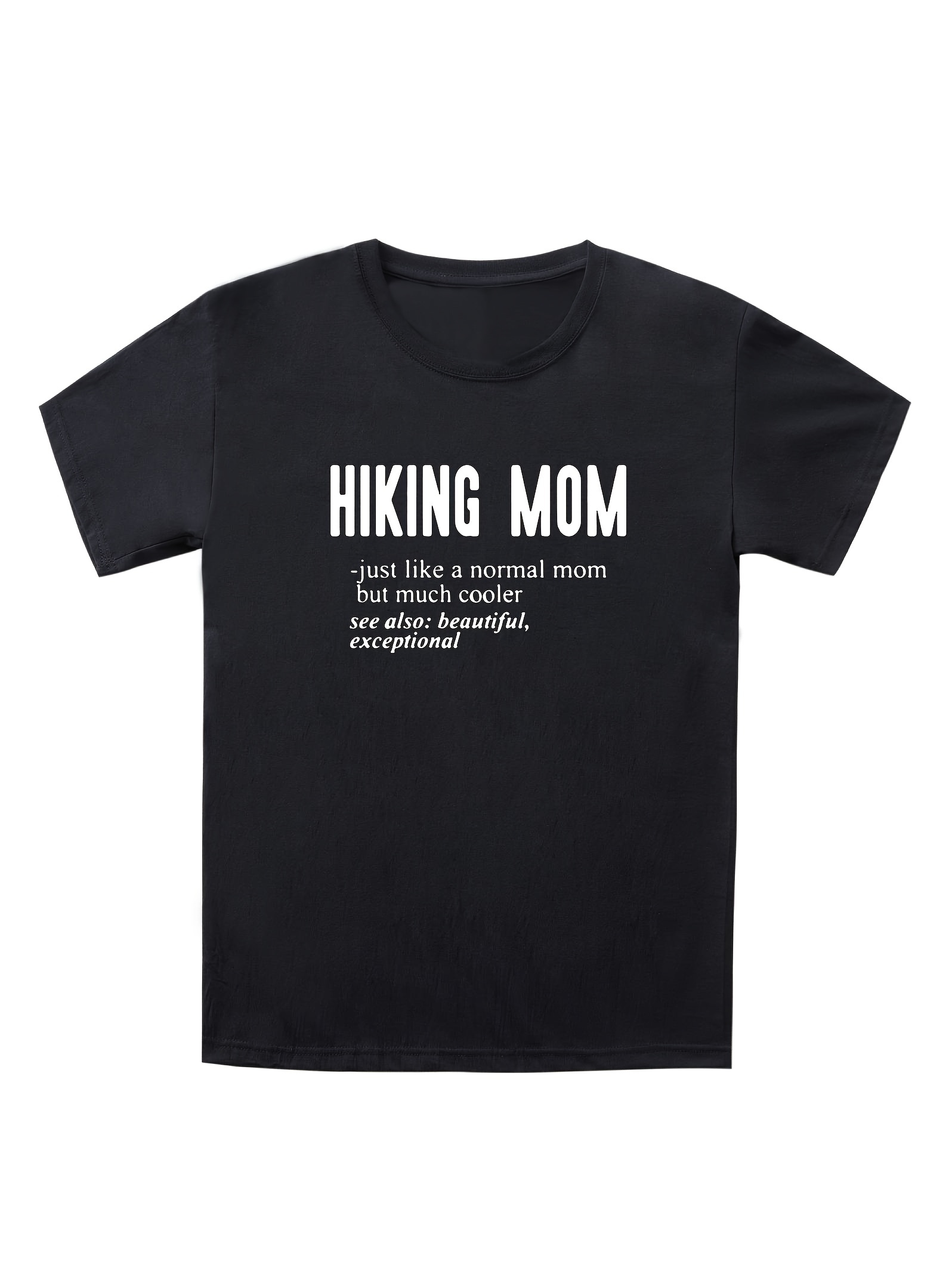 Hiking Shirt - Temu