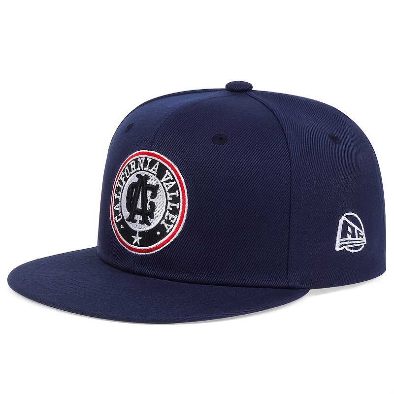 Men's CALIFORNIA Baseball Cap