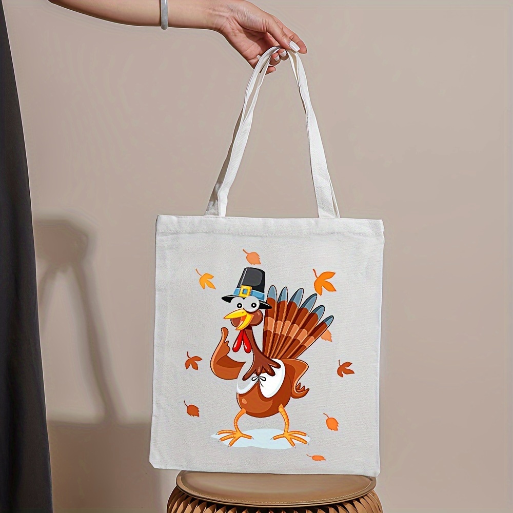 10/20pcs Bolsas Asar En Horno Bolsa Pavo Manga Hornear Bolsa - Temu Chile