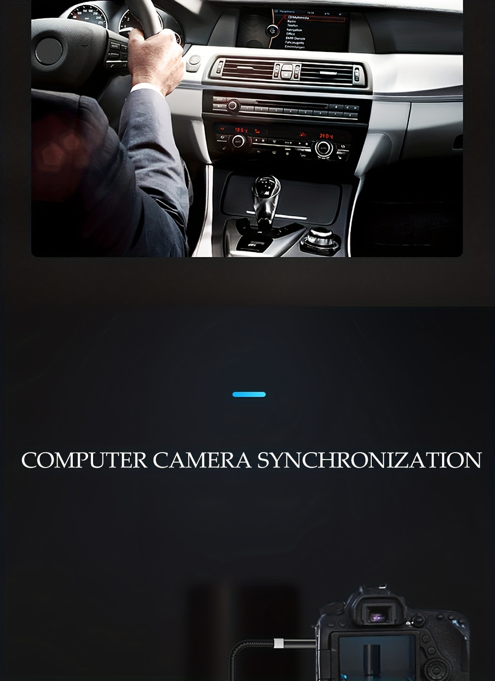 Mini USB Cable Mini USB to USB Fast Data Charger Cable for Hard Disk Driving Recorder MP3 MP4 Player Car DVR GPS Digital Camera HDD Mini USB Charging Data Cord for Mobile Phone and More Mini Port Devices