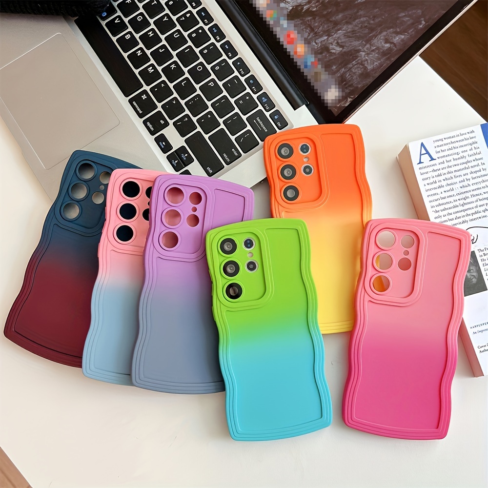 Liquid Silicone Soft Phone Case Iphone 15 Pro/ 15 Pro Max/ - Temu