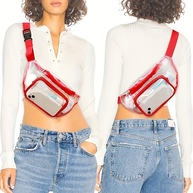 Where to outlet buy waist bag