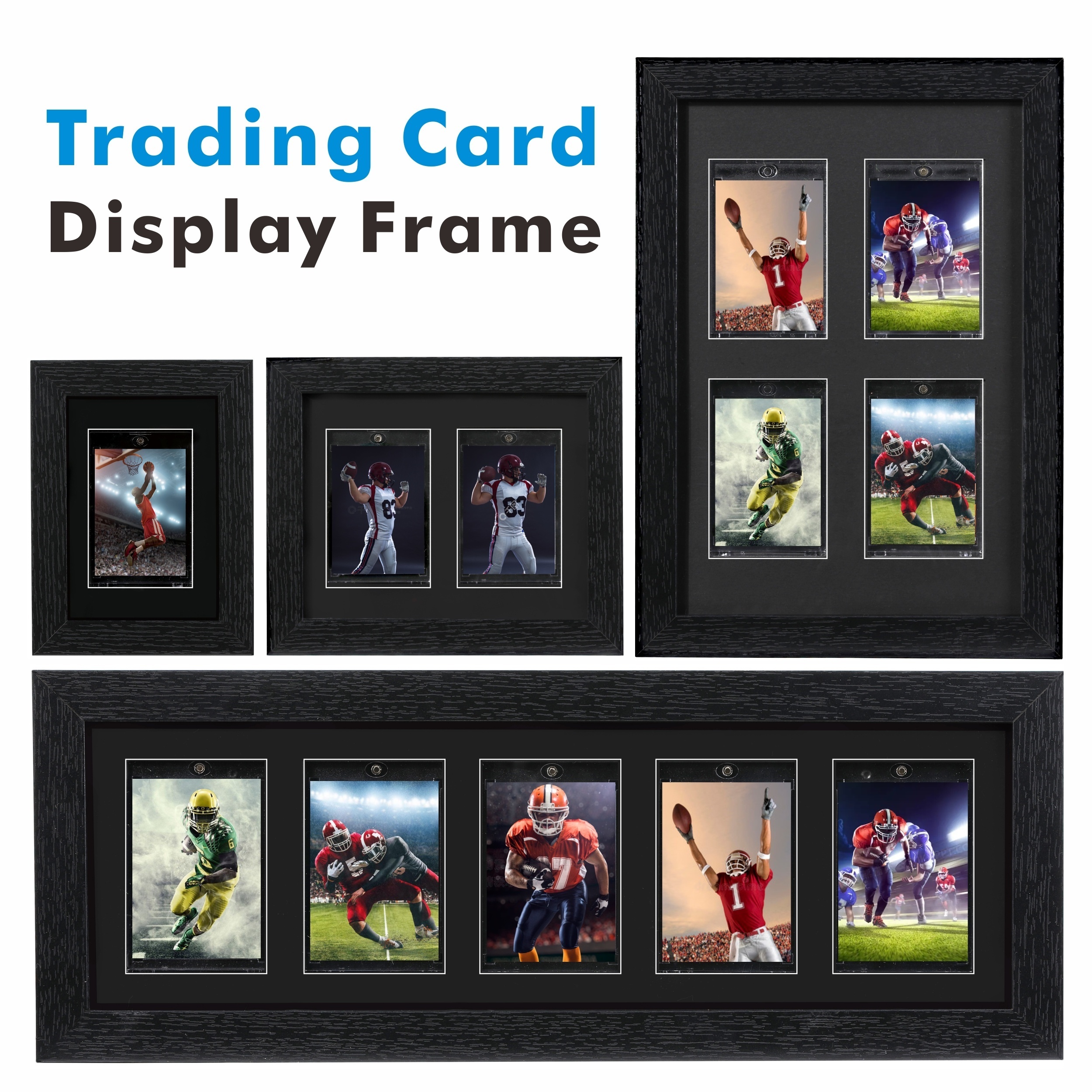 Mini Photo Frame Desktop Polaroid Photo Frame Stand Photocard Holder  Scrapbook Decorative Desktop Decor for Fujifilm - AliExpress