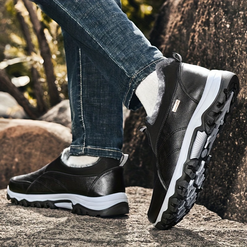 Skechers go walk online fuzzy