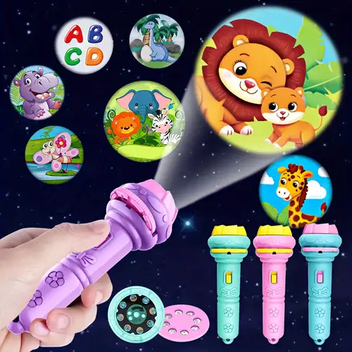 Pintar Unicornio Colorir Desenhos animados Jogos de Meninas Video Infantil  Cor Brinquedos criança 