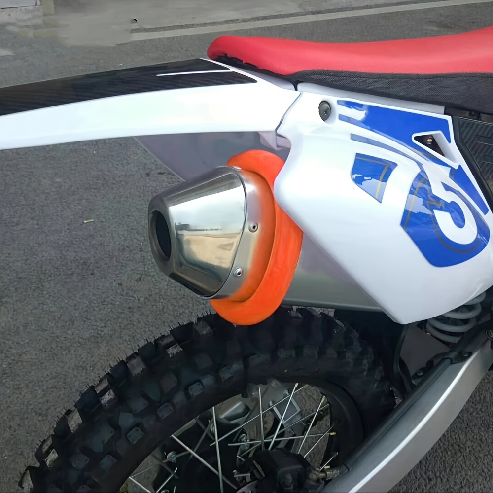 Motorrad hinterradaufhängung Links Anhebt Senkt Stoßdämpfer - Temu