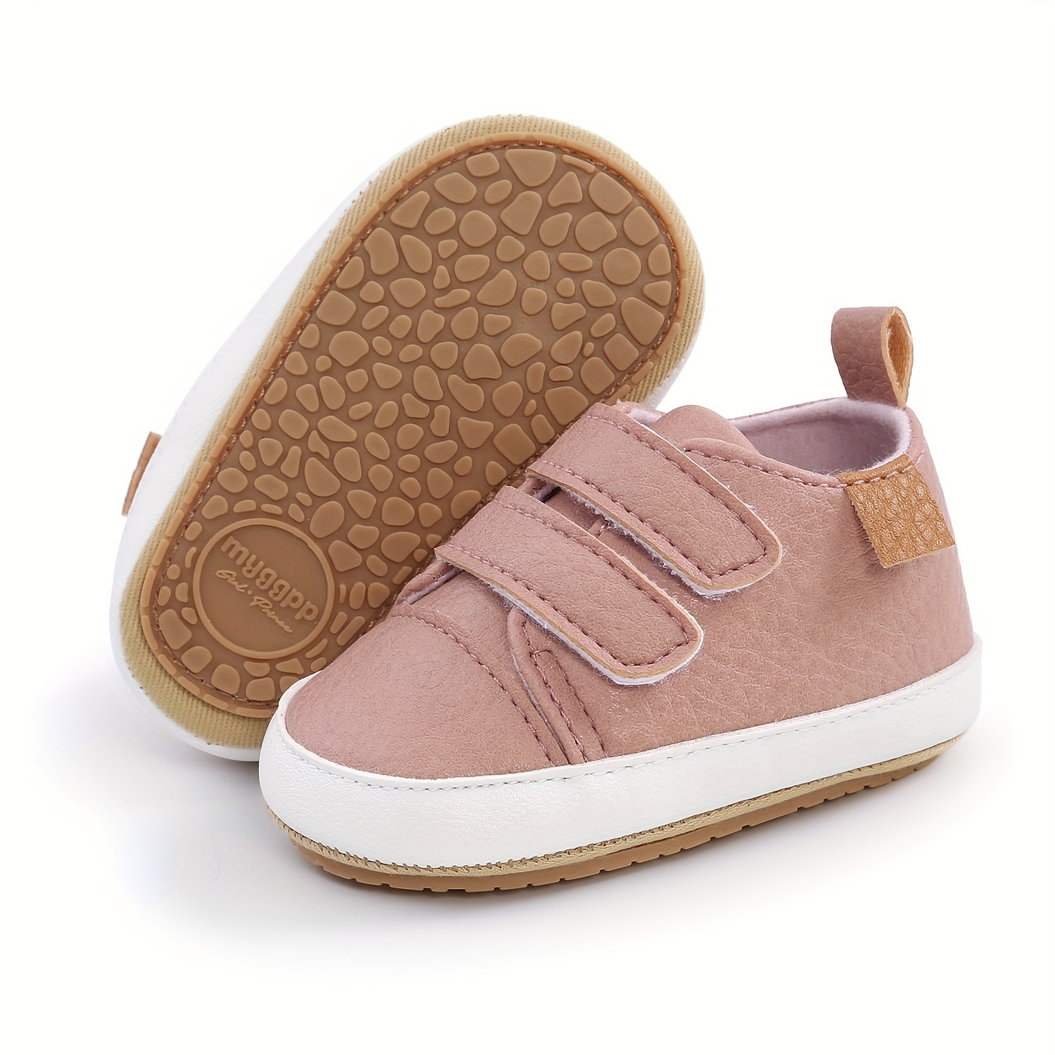 Chaussure de marche bébé hot sale