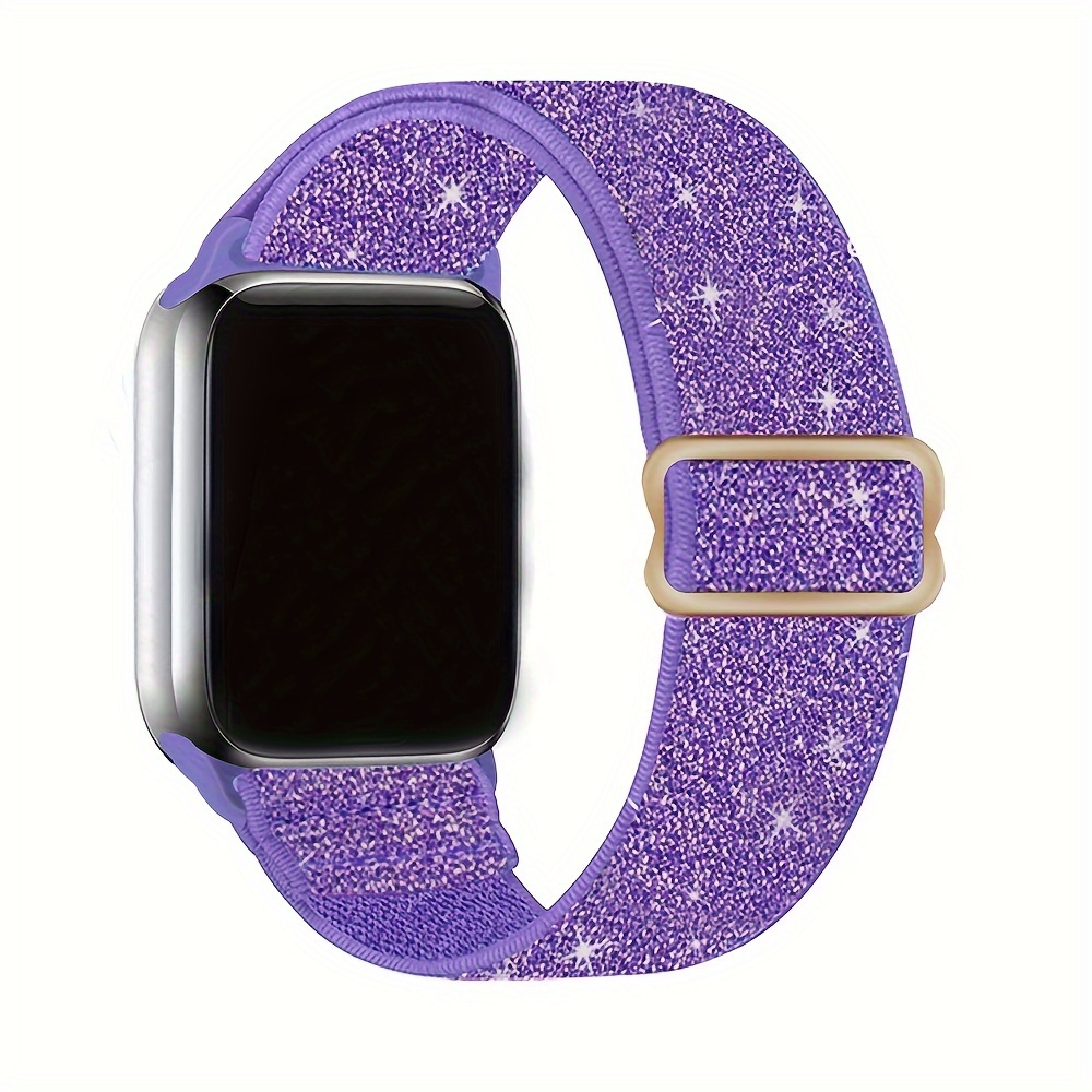 Straps for iwatch series on sale 4