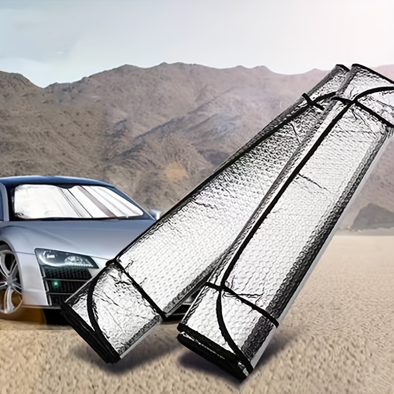 Auto Bébé Pare-Soleils pour VW Golf 8 2021-2023