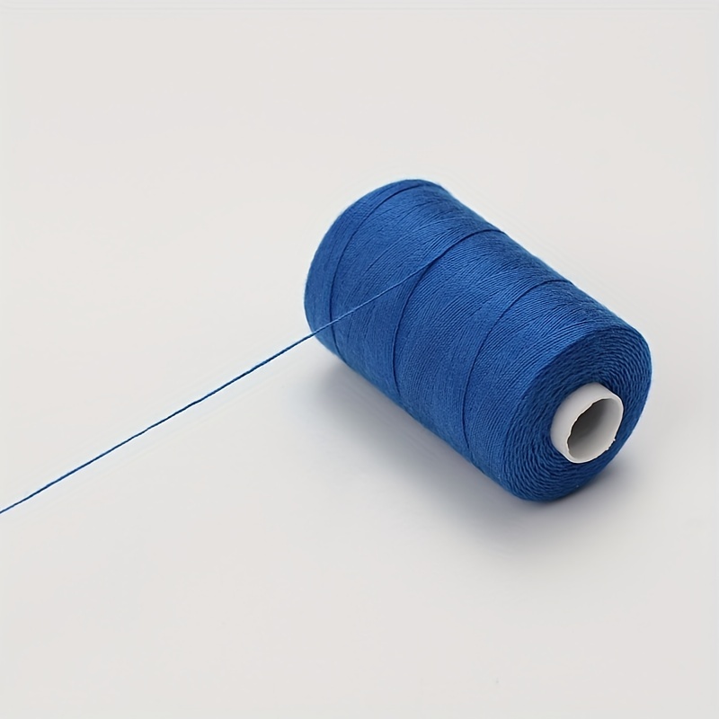 メートル　秒/2　40　Temu　ポリエステル糸セットボックス付き初心者のための　300　色手縫いと刺繍ミシン糸　10　Japan
