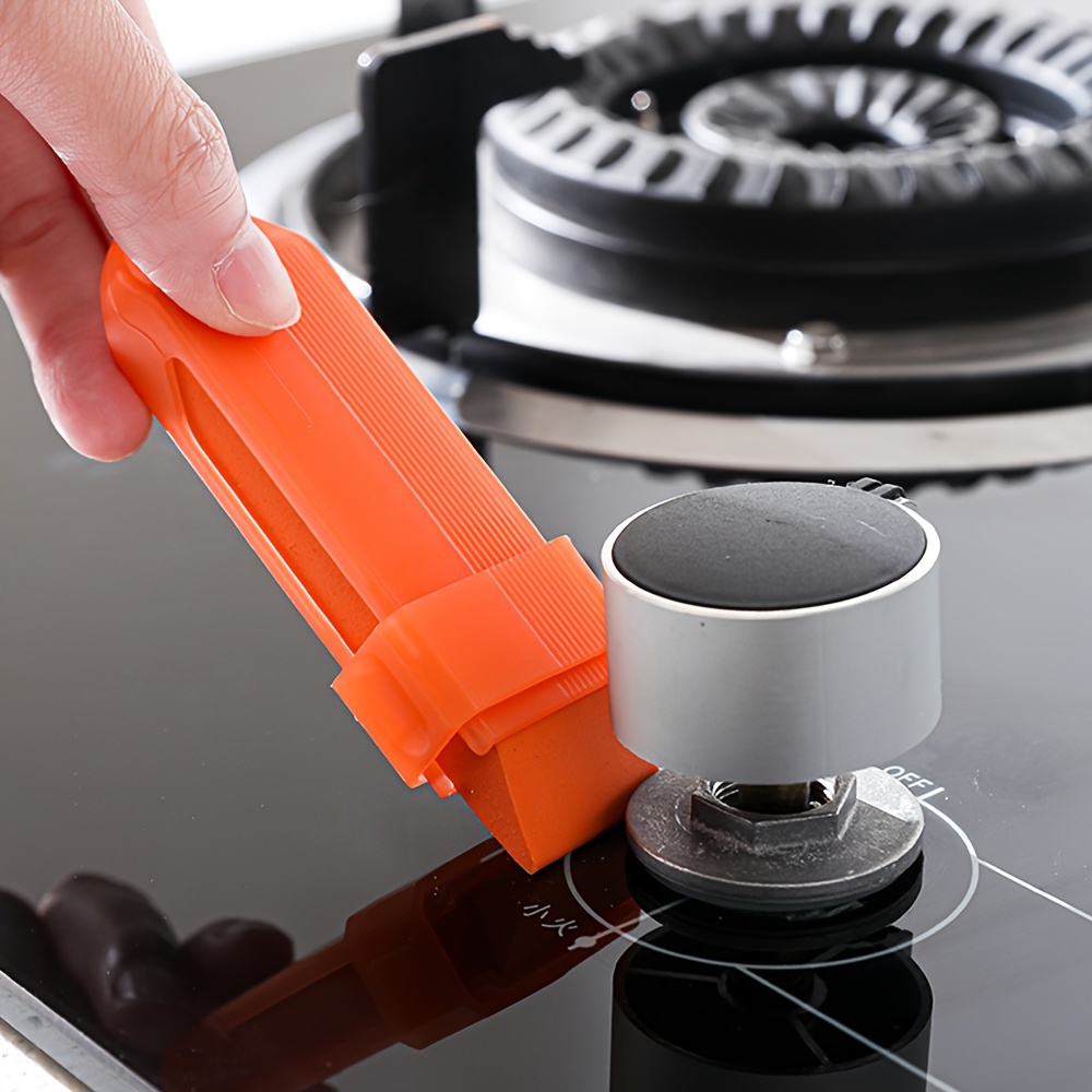 Rubber Cleaning Eraser Remover Rubber Cleaning Eraser For - Temu