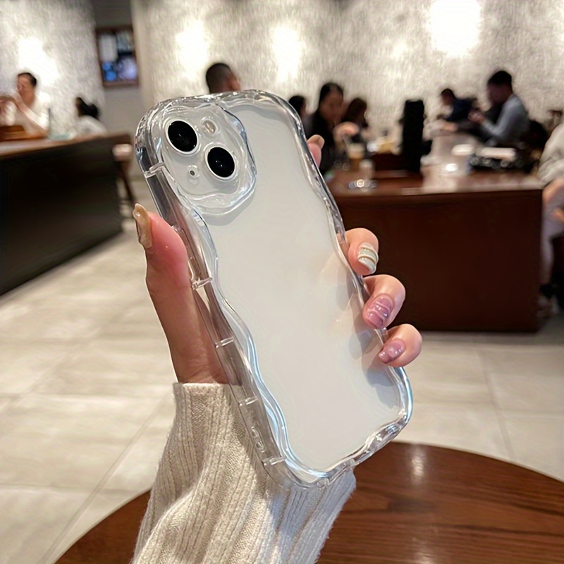 Dropship For IPhone 14 Pro Max Phone Case.iPhone 11 12 Mini 13 New 360°  Full Protection Tempered Magnetic Adsorption Glass Cover Bag to Sell Online  at a Lower Price