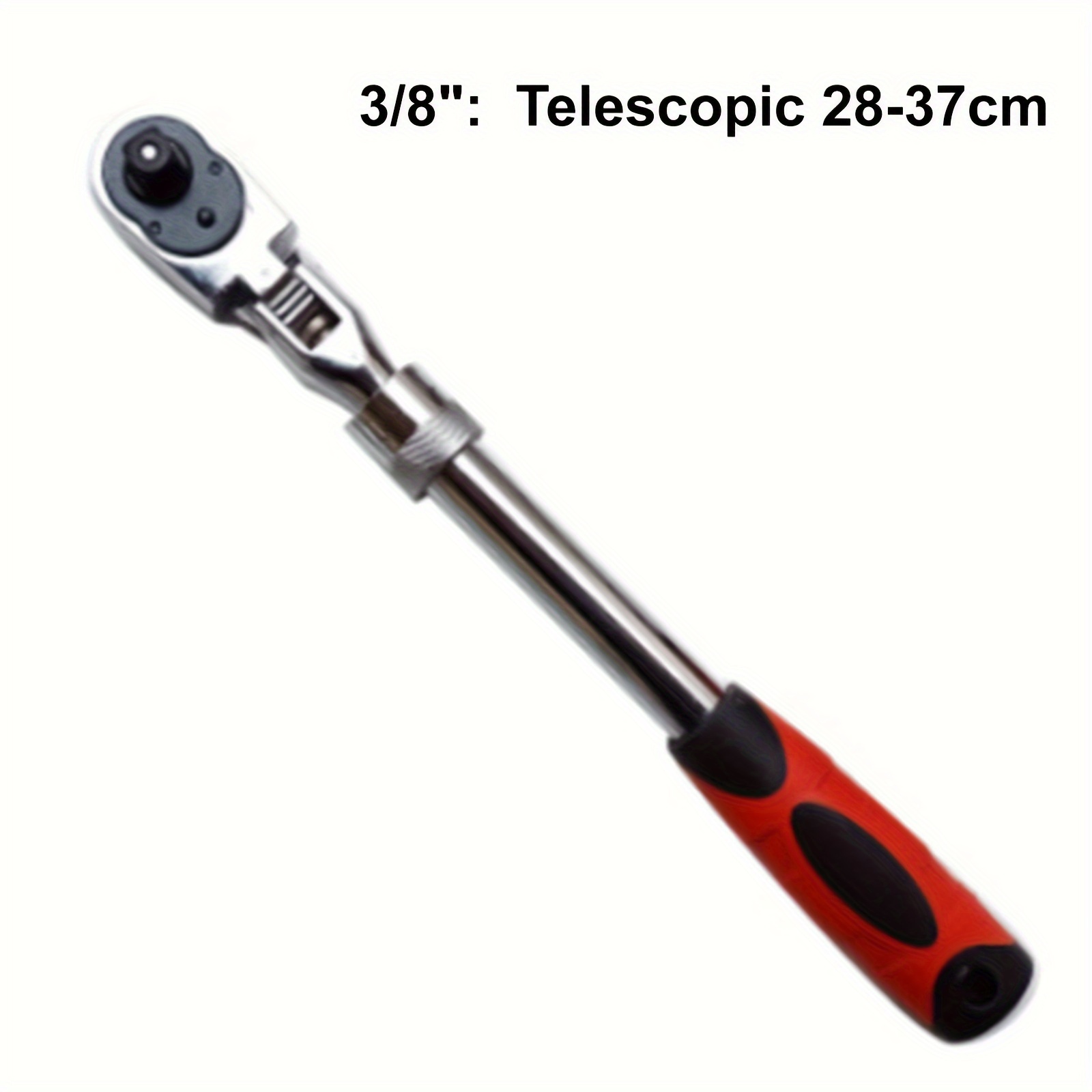 Retractable spanner deals