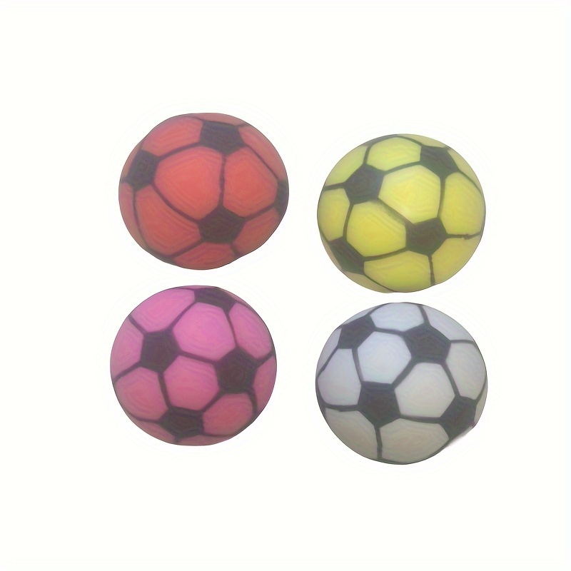 Entpackte Bobby Kleinkind Jungen Ausscheidung Ball Chiffon Novelty