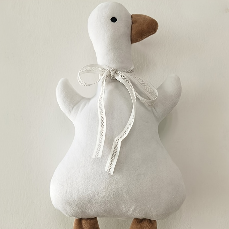 Cute Baby Duck Doll - Perfect Gift for Kids